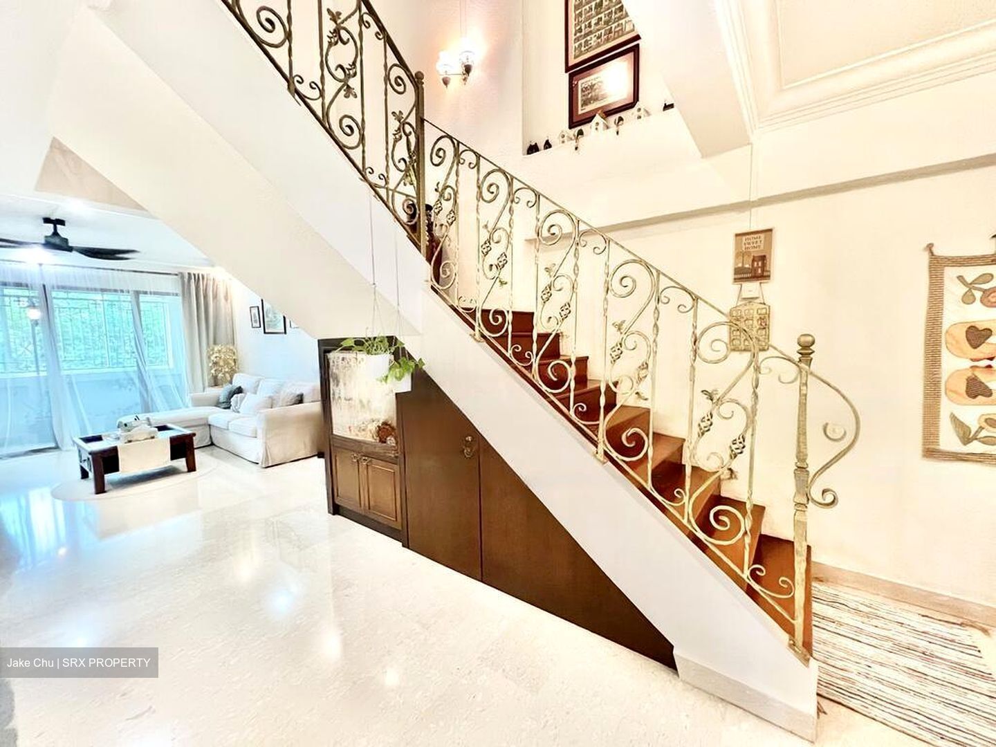 Blk 408 Hong Kah Court (Jurong West), HDB Executive #476169951